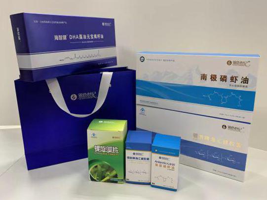 梁山彩盒定制